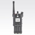 APX 6000 P25